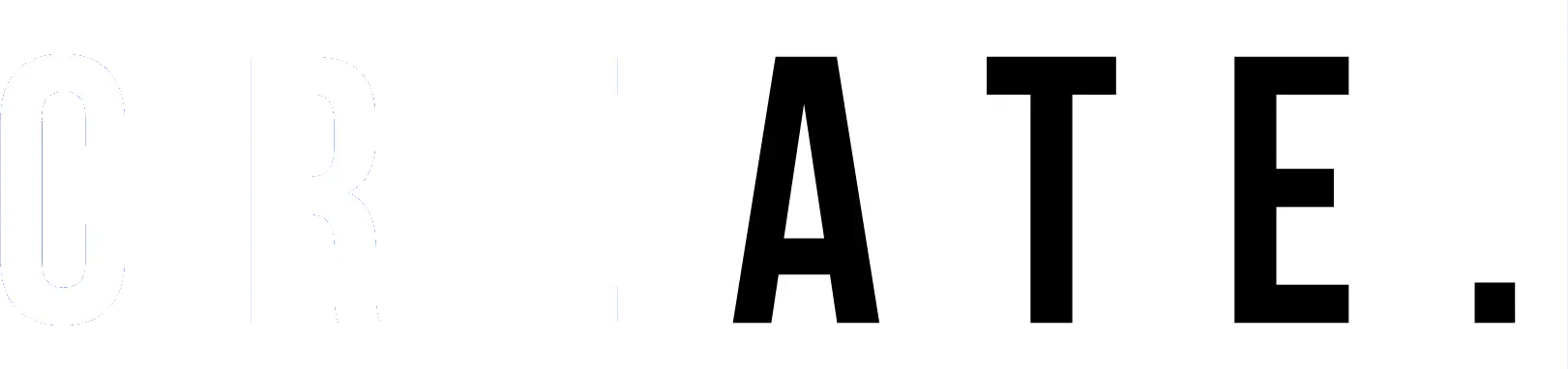 CREATE Logo
