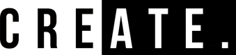 CREATE Logo