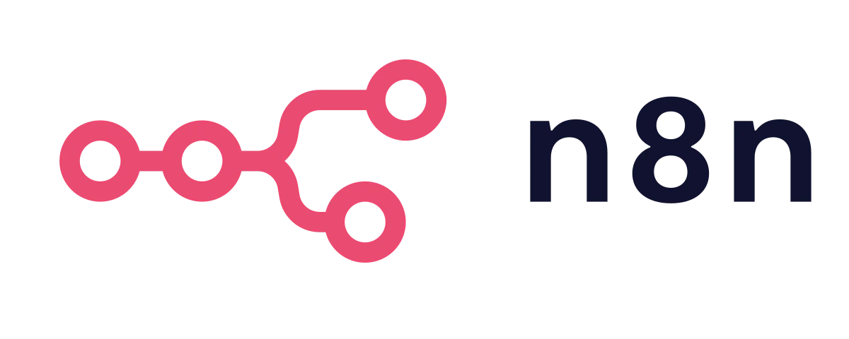 n8n