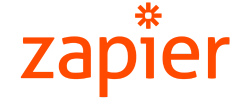 Zapier